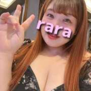 ヒメ日記 2025/07/29 13:38 投稿 らら ぷにぷにプリンセス