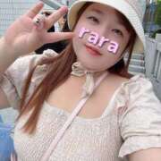 ヒメ日記 2025/08/08 18:54 投稿 らら ぷにぷにプリンセス