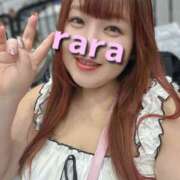 ヒメ日記 2025/08/10 13:02 投稿 らら ぷにぷにプリンセス