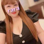 ヒメ日記 2025/08/23 10:42 投稿 らら ぷにぷにプリンセス