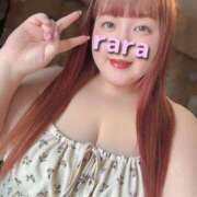 ヒメ日記 2025/08/24 15:46 投稿 らら ぷにぷにプリンセス