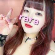 ヒメ日記 2025/09/07 12:04 投稿 らら ぷにぷにプリンセス