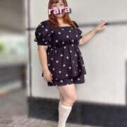 ヒメ日記 2025/09/10 16:14 投稿 らら ぷにぷにプリンセス