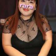 ヒメ日記 2025/09/14 09:56 投稿 らら ぷにぷにプリンセス