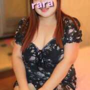 ヒメ日記 2025/09/20 20:00 投稿 らら ぷにぷにプリンセス