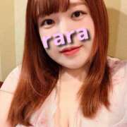 ヒメ日記 2025/09/22 12:34 投稿 らら ぷにぷにプリンセス