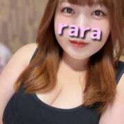 ヒメ日記 2025/09/24 13:24 投稿 らら ぷにぷにプリンセス