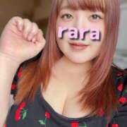 ヒメ日記 2025/09/25 20:18 投稿 らら ぷにぷにプリンセス