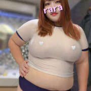 ヒメ日記 2025/09/27 14:00 投稿 らら ぷにぷにプリンセス