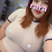 ヒメ日記 2025/10/01 17:42 投稿 らら ぷにぷにプリンセス