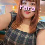 ヒメ日記 2025/10/09 16:34 投稿 らら ぷにぷにプリンセス