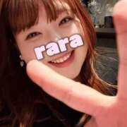 ヒメ日記 2025/10/10 21:20 投稿 らら ぷにぷにプリンセス