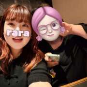 ヒメ日記 2025/10/11 10:28 投稿 らら ぷにぷにプリンセス