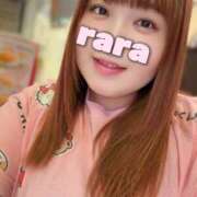 ヒメ日記 2025/10/13 12:18 投稿 らら ぷにぷにプリンセス