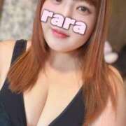 ヒメ日記 2025/10/14 16:00 投稿 らら ぷにぷにプリンセス