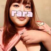 ヒメ日記 2025/10/15 15:32 投稿 らら ぷにぷにプリンセス