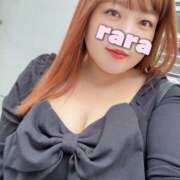 ヒメ日記 2025/10/16 14:08 投稿 らら ぷにぷにプリンセス