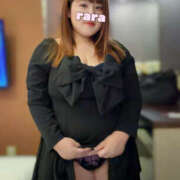 ヒメ日記 2025/10/17 15:20 投稿 らら ぷにぷにプリンセス