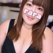 ヒメ日記 2025/10/20 14:28 投稿 らら ぷにぷにプリンセス