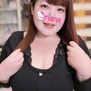 ヒメ日記 2025/10/24 17:14 投稿 らら ぷにぷにプリンセス