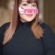 ヒメ日記 2025/10/26 10:40 投稿 らら ぷにぷにプリンセス