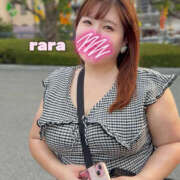 ヒメ日記 2025/10/27 10:26 投稿 らら ぷにぷにプリンセス