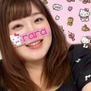 ヒメ日記 2025/10/28 09:38 投稿 らら ぷにぷにプリンセス