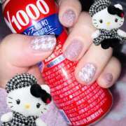 ヒメ日記 2025/11/07 11:36 投稿 らら ぷにぷにプリンセス