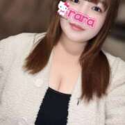 ヒメ日記 2025/11/08 11:26 投稿 らら ぷにぷにプリンセス