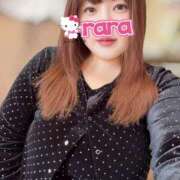 ヒメ日記 2025/11/09 12:14 投稿 らら ぷにぷにプリンセス