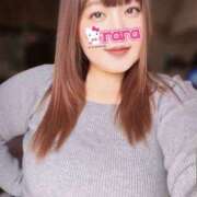 ヒメ日記 2025/11/11 21:54 投稿 らら ぷにぷにプリンセス