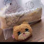 ヒメ日記 2025/11/12 23:20 投稿 らら ぷにぷにプリンセス