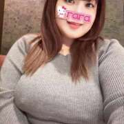 ヒメ日記 2025/11/14 12:48 投稿 らら ぷにぷにプリンセス