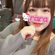 ヒメ日記 2025/11/15 12:00 投稿 らら ぷにぷにプリンセス