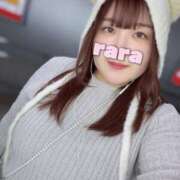 ヒメ日記 2025/11/20 19:06 投稿 らら ぷにぷにプリンセス