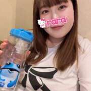 ヒメ日記 2025/11/21 17:08 投稿 らら ぷにぷにプリンセス