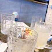 らら こんばんわ ぷにぷにプリンセス