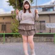 らら こんにちは ぷにぷにプリンセス