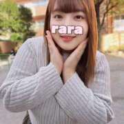 らら こんにちは ぷにぷにプリンセス