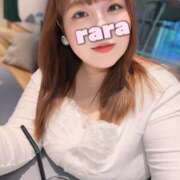 ヒメ日記 2025/12/08 12:46 投稿 らら ぷにぷにプリンセス