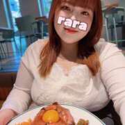 ヒメ日記 2025/12/09 12:42 投稿 らら ぷにぷにプリンセス