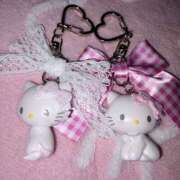 ヒメ日記 2025/12/10 22:04 投稿 らら ぷにぷにプリンセス