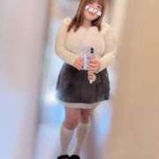 ヒメ日記 2025/12/11 10:08 投稿 らら ぷにぷにプリンセス