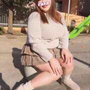 ヒメ日記 2025/12/12 13:36 投稿 らら ぷにぷにプリンセス