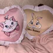 ヒメ日記 2025/12/13 11:52 投稿 らら ぷにぷにプリンセス