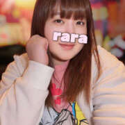 ヒメ日記 2025/12/14 23:32 投稿 らら ぷにぷにプリンセス