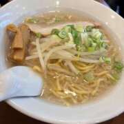 ヒメ日記 2025/12/16 15:30 投稿 らら ぷにぷにプリンセス