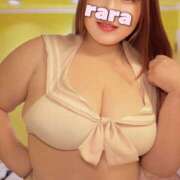 ヒメ日記 2025/12/19 15:36 投稿 らら ぷにぷにプリンセス