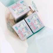 ヒメ日記 2025/12/20 12:16 投稿 らら ぷにぷにプリンセス