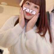 ヒメ日記 2025/12/21 13:12 投稿 らら ぷにぷにプリンセス